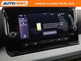 SEAT Arona 1.0 TSI S&S Style Special Edition 115 Blanco - thumbnail 20