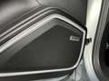 Porsche Panamera 3.0 V6 462CH 4 E-HYBRID Grigio - thumbnail 9