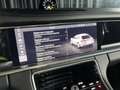 Porsche Panamera 3.0 V6 462CH 4 E-HYBRID Grigio - thumbnail 16