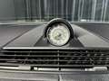 Porsche Panamera 3.0 V6 462CH 4 E-HYBRID Grigio - thumbnail 20