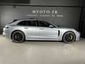 Porsche Panamera 3.0 V6 462CH 4 E-HYBRID Grigio - thumbnail 5