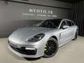 Porsche Panamera 3.0 V6 462CH 4 E-HYBRID Grigio - thumbnail 1