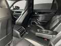 Porsche Panamera 3.0 V6 462CH 4 E-HYBRID Grigio - thumbnail 8