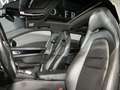 Porsche Panamera 3.0 V6 462CH 4 E-HYBRID Grigio - thumbnail 11