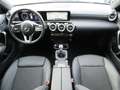 Mercedes-Benz A 160 Kompaktlimousine *Rückfahrkamera *Multibeam LED Schwarz - thumbnail 6