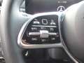 Mercedes-Benz A 160 Kompaktlimousine *Rückfahrkamera *Multibeam LED Schwarz - thumbnail 17