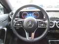 Mercedes-Benz A 160 Kompaktlimousine *Rückfahrkamera *Multibeam LED Schwarz - thumbnail 7
