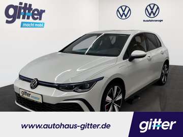 GTE MATRIX SHZ NAVI R.CAM 18'' BUSINESS DAB+