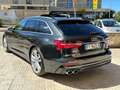 Audi S6 A6 Avant S6 3.0 tdi mhev quattro 349cv tiptronic Grijs - thumbnail 7