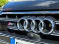 Audi S6 A6 Avant S6 3.0 tdi mhev quattro 349cv tiptronic Grijs - thumbnail 4