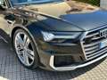 Audi S6 A6 Avant S6 3.0 tdi mhev quattro 349cv tiptronic Gris - thumbnail 3