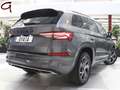 Skoda Kodiaq 2.0TDI AB tech Sportline 4x2 DSG 110kW Grau - thumbnail 11