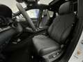 BYD Seal U 1.5 DM-i FWD Boost | LEDER | HUD | PANO | 19INCH | Weiß - thumbnail 7