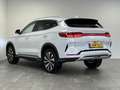 BYD Seal U 1.5 DM-i FWD Boost | LEDER | HUD | PANO | 19INCH | Weiß - thumbnail 6