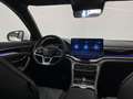 BYD Seal U 1.5 DM-i FWD Boost | LEDER | HUD | PANO | 19INCH | Weiß - thumbnail 3
