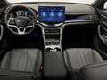 BYD Seal U 1.5 DM-i FWD Boost | LEDER | HUD | PANO | 19INCH | Weiß - thumbnail 24