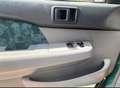 Toyota Starlet 1.3-16V Verde - thumbnail 9