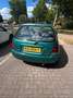 Toyota Starlet 1.3-16V Verde - thumbnail 3