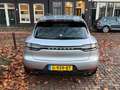 Porsche Macan Macan 3.0 Zilver - thumbnail 3