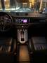 Porsche Macan Macan 3.0 Zilver - thumbnail 5
