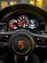 Porsche Macan Macan 3.0 Zilver - thumbnail 4