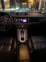 Porsche Macan Macan 3.0 Zilver - thumbnail 6