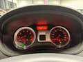 Renault Clio Clio III 1.2 16V 75 eco2 Expression Clim Blanc - thumbnail 14