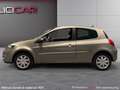 Renault Clio Clio III 1.2 16V 75 eco2 Expression Clim Blanc - thumbnail 6