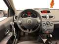 Renault Clio Clio III 1.2 16V 75 eco2 Expression Clim Blanc - thumbnail 13