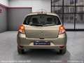 Renault Clio Clio III 1.2 16V 75 eco2 Expression Clim Blanc - thumbnail 7