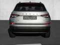 Skoda Kodiaq 2.0 TDI DSG Ambition ACC AHK AUT KAM LED Silber - thumbnail 6