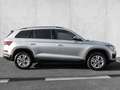 Skoda Kodiaq 2.0 TDI DSG Ambition ACC AHK AUT KAM LED Silber - thumbnail 5