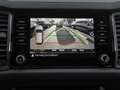 Skoda Kodiaq 2.0 TDI DSG Ambition ACC AHK AUT KAM LED Silber - thumbnail 13