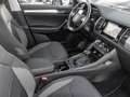 Skoda Kodiaq 2.0 TDI DSG Ambition ACC AHK AUT KAM LED Silber - thumbnail 8