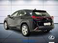 Lexus UX 250h Business 2wd cvt Noir - thumbnail 8
