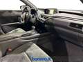 Lexus UX 250h Business 2wd cvt Noir - thumbnail 19