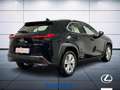Lexus UX 250h Business 2wd cvt Noir - thumbnail 6