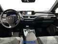Lexus UX 250h Business 2wd cvt Noir - thumbnail 17