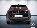 Lexus UX 250h Business 2wd cvt Noir - thumbnail 7