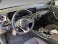 Mercedes-Benz CLA 200 AMG; Rückfahrkamera; Ambiente; LED Schwarz - thumbnail 7