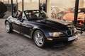 BMW Z3 M Roadster Negro - thumbnail 6