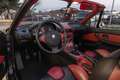 BMW Z3 M Roadster Negro - thumbnail 16
