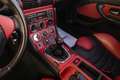 BMW Z3 M Roadster Negro - thumbnail 15