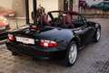 BMW Z3 M Roadster Negro - thumbnail 7