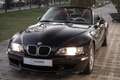 BMW Z3 M Roadster Negro - thumbnail 2