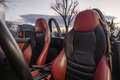 BMW Z3 M Roadster Negro - thumbnail 22