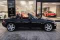 BMW Z3 M Roadster Negro - thumbnail 8