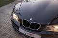 BMW Z3 M Roadster Negro - thumbnail 13