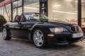 BMW Z3 M Roadster Negro - thumbnail 5