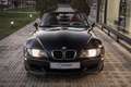 BMW Z3 M Roadster Negro - thumbnail 4